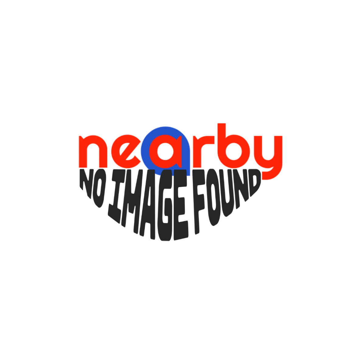 Near By